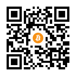 bitcoin:12jmzcveUf8dGCK9dEYsAhLKQBHx2KqckS