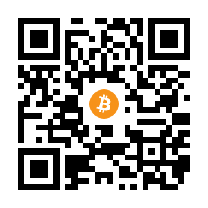 bitcoin:12miSQb8GNm8qN17TKFiFRUixkp5udESeV