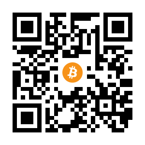 bitcoin:12nR2EJ5eJRUUpkXMFXgvyGqsLWcURNgiy