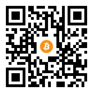 bitcoin:12nb4fBfwkFvS6YKE5jS8iJwUH4PMNKQaQ