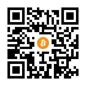 bitcoin:12nbmyF6FJAbNEKDYi1qaQzuNTLhjmvuAm