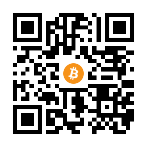 bitcoin:12neAtgcHaBsnCDcujiiC4pokauu6wRC5Q
