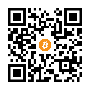 bitcoin:12p6J2ujDcCYoAduTAosYZcZCU4q5TwRK8
