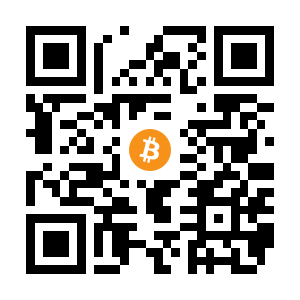 bitcoin:12pGNqXbRU5g4LktNxBNXmdWpCZUvp2joP