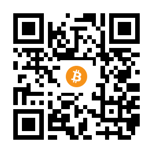 bitcoin:12q8HpWH1GYQwMJWruxRUyZjjkj3duoXK5