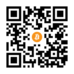 bitcoin:12qdmH4pZ11568hntJYYdjhDaUvrY8tHHD