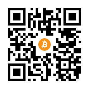 bitcoin:12qj1UiJA2hantqbairCV4mVQFnVYDqjix