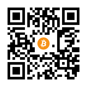 bitcoin:12rfNpNYqLseXRCo1Bi8ufa2ZMex2SSPJf