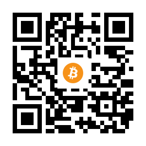 bitcoin:12riumfN4jv8Rzu5au6qBomR4U2TJeK44g