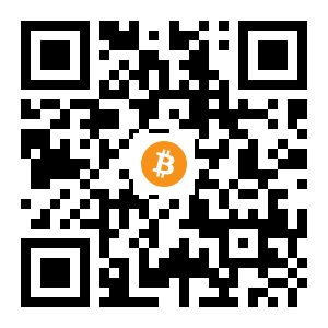 bitcoin:12uFYM4obTnHPCC5sUoz1mtNF3JDiEN4k3