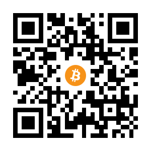bitcoin:12uHTRj2dTgkEbqQg32SgxxoLt8ovmtwTp