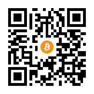 bitcoin:12vveVXUJcbJix1WrnCENGdj1Ainupcztv