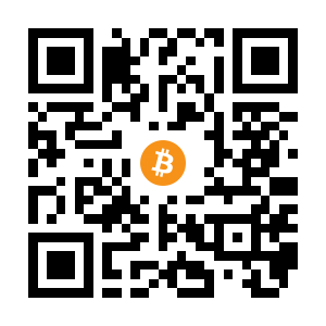 bitcoin:12wG7MaETHsWKQysmusjK8ZbHMzhyECf1U