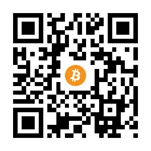 bitcoin:12wm7yFEqo78kiUawFUuNkTTzhVLM8zy9v