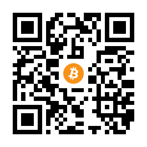 bitcoin:12zLQASXtiLzTHSUU4wXNGYjKZieHCee5m