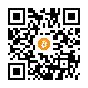 bitcoin:131WZB1KB43jFCbm7362JWABTKHhTetL2e