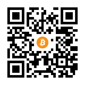 bitcoin:1322FmjqHMJezChXo8Wtpw5SZuRLWTEdCC
