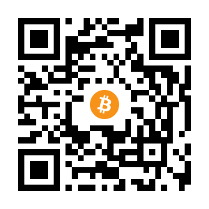 bitcoin:1324Rgmrv7Re146xn4QGi2MTeT91akYQKV