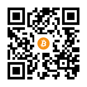 bitcoin:133ATWzUy6jaKbbuNPegLLpM48imWjn3uE