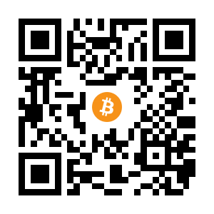 bitcoin:133YjLPqDidneNYXqk4pYWnQrhdVZfdEfD