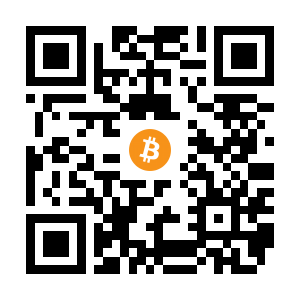 bitcoin:133fLfmDvp2ig5BNr2Xt4bbUkofzUjAz5a