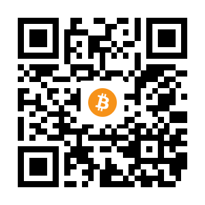 bitcoin:1343hwSJgw1u45LGYLc2V1BvNtJa8oMaqd