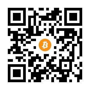 bitcoin:134h7CWfuc91j3LMheRzUqihAPZfSvfsgC