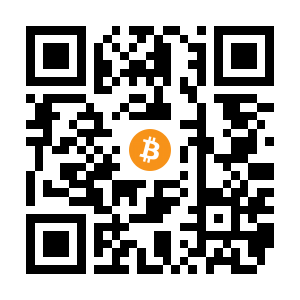 bitcoin:134pXyPZBc2KR5eqvPCgSYtxuPiULVziYx