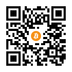 bitcoin:135VgE5KzvAF4Tw5tmiM4qeDxDnKoW5Kpr