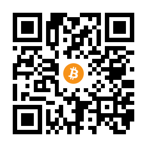 bitcoin:135Zbk8hTMefvBjfXJZ3QTbRKScKJJMyUi