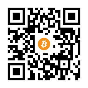 bitcoin:1361qb8cFWyfLtnmSqWuqYfooWKrWt1xD5