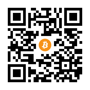 bitcoin:1361wC48gW19mKAJmAkdXScLZKYdXgViS9