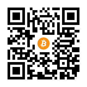 bitcoin:136HnTNPtgdi4hFNQ4eHUJKSMhefdKshAw