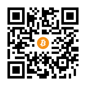 bitcoin:136MZj92SEXHZmNJCmqNeVf9eUTG3nTxw3
