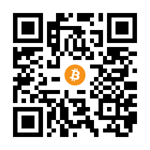 bitcoin:136m1gvmHwQQhcT3RuXa5peeWRMGutPgta