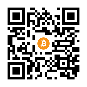 bitcoin:136r8feiAnoczXUyGxGfmxnK7kBd18XvZa