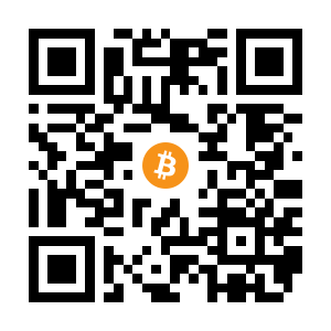 bitcoin:1375FknxtK3WAYRiimHRR1FZrapsyXU3FK