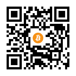 bitcoin:137VudnNJXSCLknHz2pjKrQAGCmeBuZiui