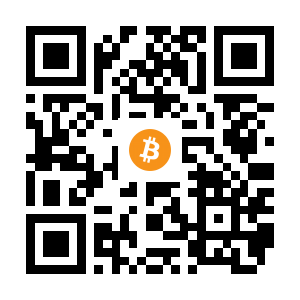 bitcoin:138SPCkyoGrbGSbkfhwz7g8mwnPFQNbWME