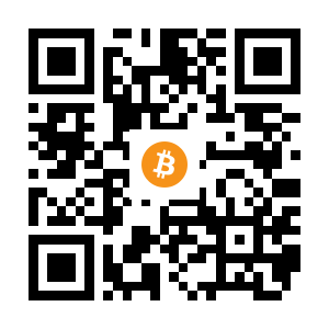 bitcoin:138YDfPyzZPhvNxcuyj64nasnSiTUXo1aS