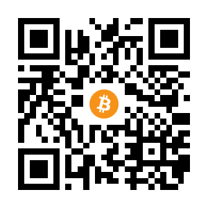 bitcoin:13933m7swwLZM8q9F4bDdLqgnTGecHMcCA
