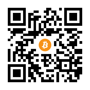 bitcoin:1393ymBiD5vPgZBSuQx6mDTQzUo2TnhCGh