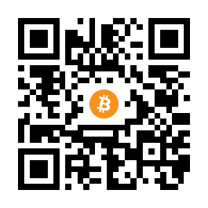 bitcoin:1394n2n7cAFKhVAQVFPyKg7hPPziPzQVcq
