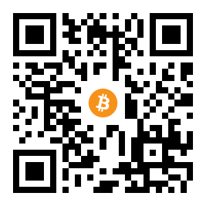 bitcoin:139WBqpXZc5YAnwj8QApp4aN7EaDPjGvtx