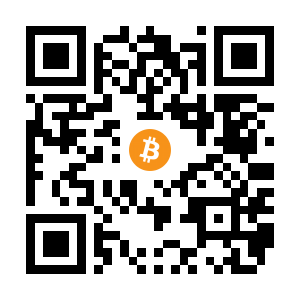 bitcoin:139tCe4u3CvKqjPfxwnX1F2cvV3EdhHLiX