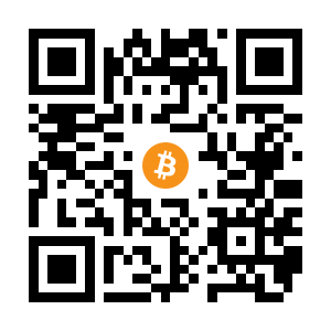 bitcoin:13AB46g9q6QjMjJoCGetwLDgWW7M5xXeT8