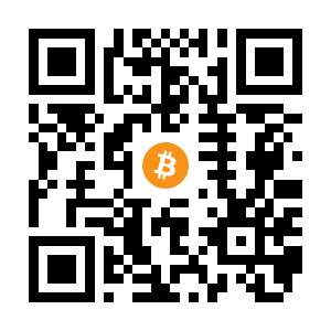 bitcoin:13Am8epiYggm45vXFzUyAfiFRNrMJRjFRh