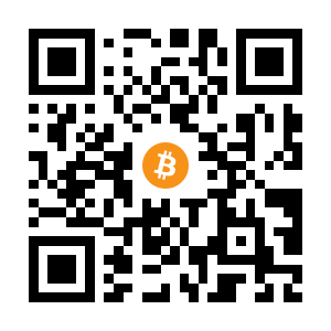 bitcoin:13B1Zq9ae9UULP5qCrckB8rZWSxdTU6tor