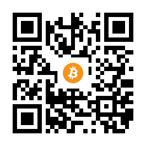 bitcoin:13Bz711oFQdD1nUdzCTa5k666akduum9ow
