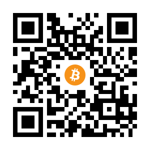 bitcoin:13CrZufKfnMdoUdZ5e97X23yHokaXV4BGE